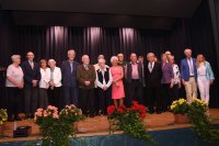 2022 50 Jahre Schwarzwaldverein